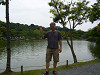 p1000332_thumb.jpg