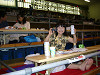 p1000363_thumb.jpg
