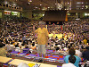 p1000364_thumb.jpg