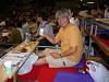 p1000365_thumb.jpg