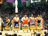 p10003671_thumb.jpg