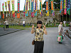 p1000394_thumb.jpg