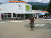 p1000396_thumb.jpg