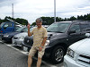 p1000397_thumb.jpg