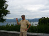 p1000399_thumb.jpg