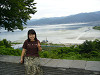 p1000400_thumb.jpg