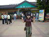 p1000403_thumb.jpg