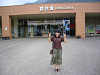 p1000406_thumb.jpg