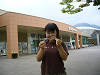 p1000407_thumb.jpg