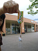 p1000409_thumb.jpg