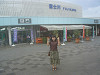 p1000410_thumb.jpg