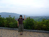 p1000411_thumb.jpg