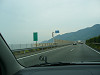 p1000417_thumb.jpg