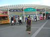 p1000421_thumb.jpg