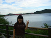 p1000423_thumb.jpg
