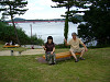 p1000425_thumb.jpg