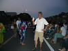p1000432_thumb.jpg