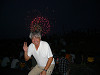 p1000437_thumb.jpg
