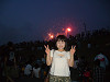 p1000443_thumb.jpg
