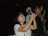 p1000452_thumb.jpg