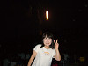 p1000461_thumb.jpg
