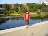 p1010307_thumb.jpg