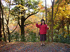 p1010332_thumb.jpg
