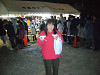p1010393_thumb.jpg