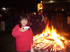 p1010398_thumb.jpg