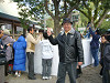 p1010408_thumb.jpg