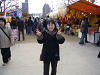 p1010432_thumb.jpg
