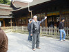 p1010435_thumb.jpg