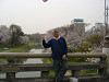 p1010722_thumb.jpg