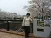 p1010731_thumb.jpg