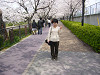 p1010741_thumb.jpg