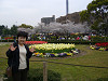 p1010742_thumb.jpg