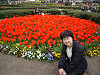 p1010743_thumb.jpg