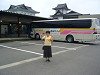 p1020201_thumb.jpg