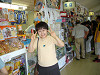p1020203_thumb.jpg