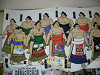 p1020205_thumb.jpg