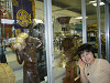 p1020206_thumb.jpg