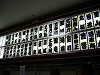 p1020208_thumb.jpg