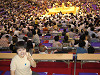 p1020214_thumb.jpg