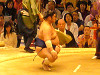p1020242_thumb.jpg