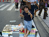 p1020261_thumb.jpg