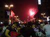 p1020293_thumb.jpg