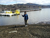p1030386_thumb.jpg