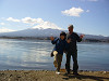 p1030393_thumb.jpg