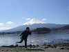 p1030399_thumb.jpg
