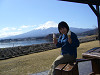 p1030401_thumb.jpg